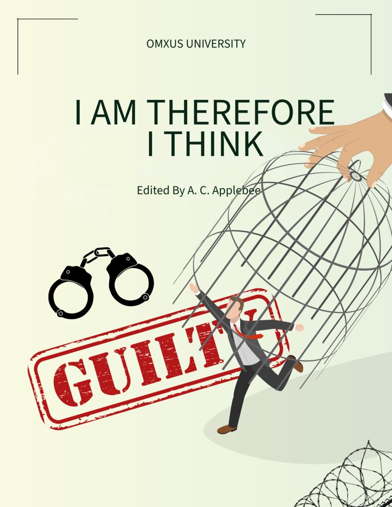 The Prior Problem